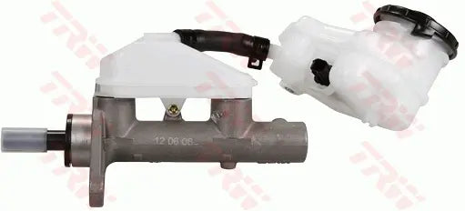 Brake Master Cylinder PMH843 - TRW