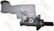 Brake Master Cylinder PMH845 - TRW