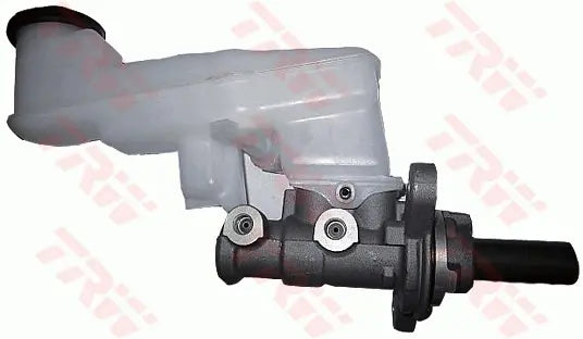 Brake Master Cylinder PMH845 - TRW