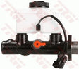 Brake Master Cylinder PMH846 - TRW