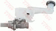 Brake Master Cylinder PMH847 - TRW
