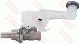 Brake Master Cylinder PMH847 - TRW - Brake Master Cylinders - TRW