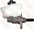 Brake Master Cylinder PMH850 - TRW
