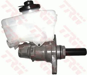 Brake Master Cylinder PMH850 - TRW