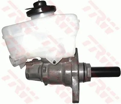 Brake Master Cylinder PMH850 - TRW