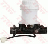 Brake Master Cylinder PMH856 - TRW