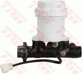 Brake Master Cylinder PMH856 - TRW