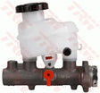 Brake Master Cylinder PMH857 - TRW