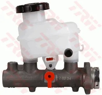 Brake Master Cylinder PMH857 - TRW