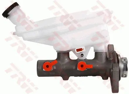 Brake Master Cylinder PMH858 - TRW