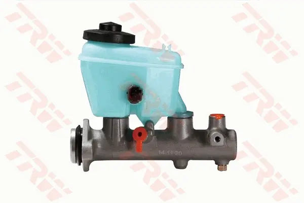 Brake Master Cylinder PMH859 - TRW