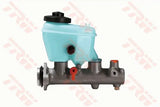 Brake Master Cylinder PMH859 - TRW - Brake Master Cylinders - TRW