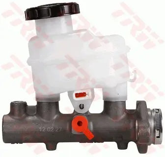 Brake Master Cylinder PMH860 - TRW