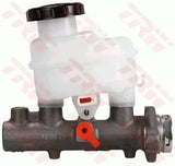 Brake Master Cylinder PMH860 - TRW - Brake Master Cylinders - TRW