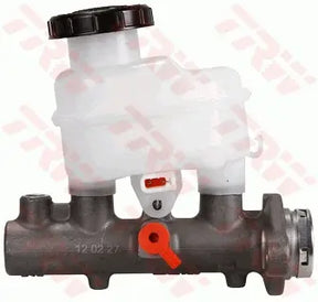 Brake Master Cylinder PMH860 - TRW