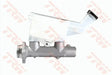 Brake Master Cylinder PMH863 - TRW