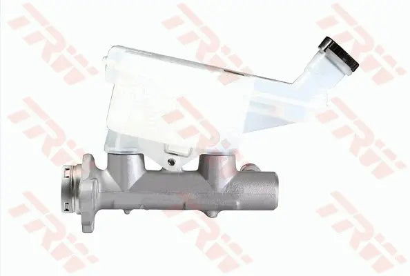 Brake Master Cylinder PMH863 - TRW