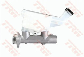 Brake Master Cylinder PMH863 - TRW