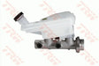 Brake Master Cylinder PMH864 - TRW
