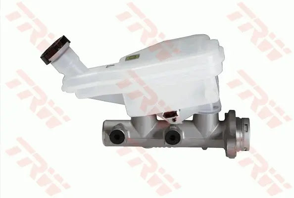 Brake Master Cylinder PMH864 - TRW