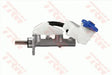 Brake Master Cylinder PMH874 - TRW