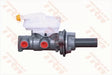 Brake Master Cylinder PMH878 - TRW