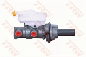 Brake Master Cylinder PMH878 - TRW