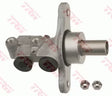 Brake Master Cylinder PMH882 - TRW