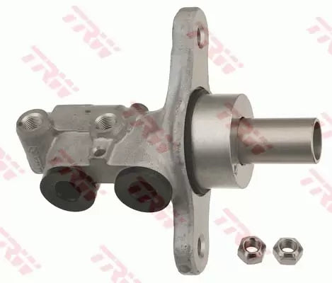 Brake Master Cylinder PMH882 - TRW