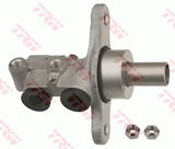 Brake Master Cylinder PMH882 - TRW - Brake Master Cylinders - TRW
