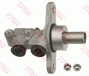Brake Master Cylinder PMH882 - TRW