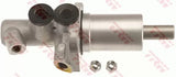 Brake Master Cylinder PMH883 - TRW - Brake Master Cylinders - TRW
