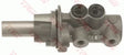 Brake Master Cylinder PMH890 - TRW
