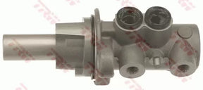 Brake Master Cylinder MCHL123 - TRW