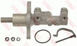 Brake Master Cylinder PMH896 - TRW