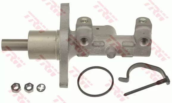 Brake Master Cylinder PMH896 - TRW
