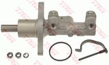 Brake Master Cylinder PMH896 - TRW - Brake Master Cylinders - TRW