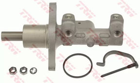 Brake Master Cylinder PMH896 - TRW