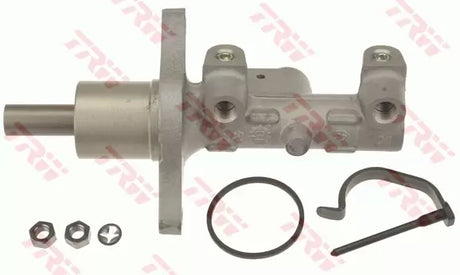 Brake Master Cylinder PMH896 - TRW
