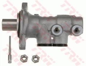 Brake Master Cylinder PMH900 - TRW