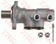 Brake Master Cylinder PMH901 - TRW