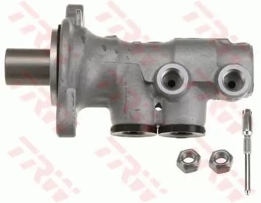 Brake Master Cylinder PMH901 - TRW