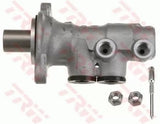 Brake Master Cylinder PMH901 - TRW - Brake Master Cylinders - TRW