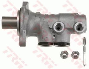 Brake Master Cylinder PMH901 - TRW