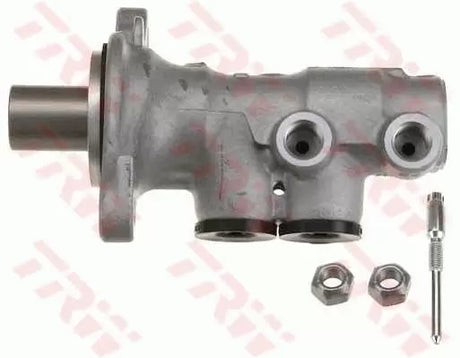 Brake Master Cylinder PMH901 - TRW