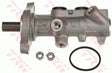 Brake Master Cylinder PMH907:009 - TRW