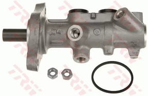 Brake Master Cylinder PMH907:009 - TRW