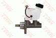 Brake Master Cylinder PMH937 - TRW