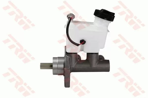 Brake Master Cylinder PMH937 - TRW
