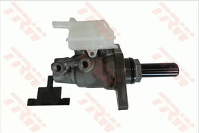 Brake Master Cylinder PMH938 - TRW